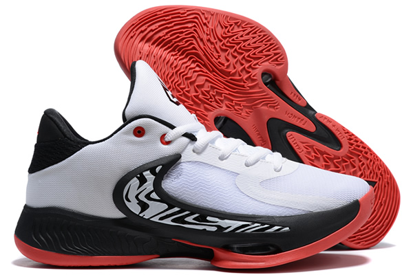 Nike Zoom Freak 4-010